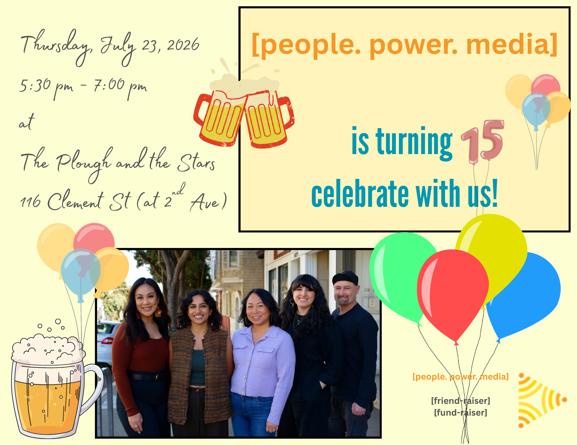 [people. power. media] is turning 15!.png